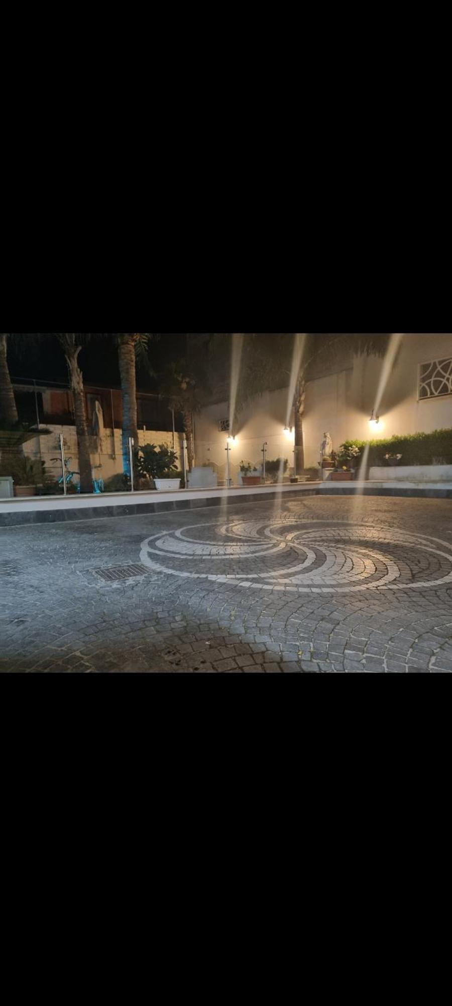 San Marcellino House Apartment Marigliano Bagian luar foto