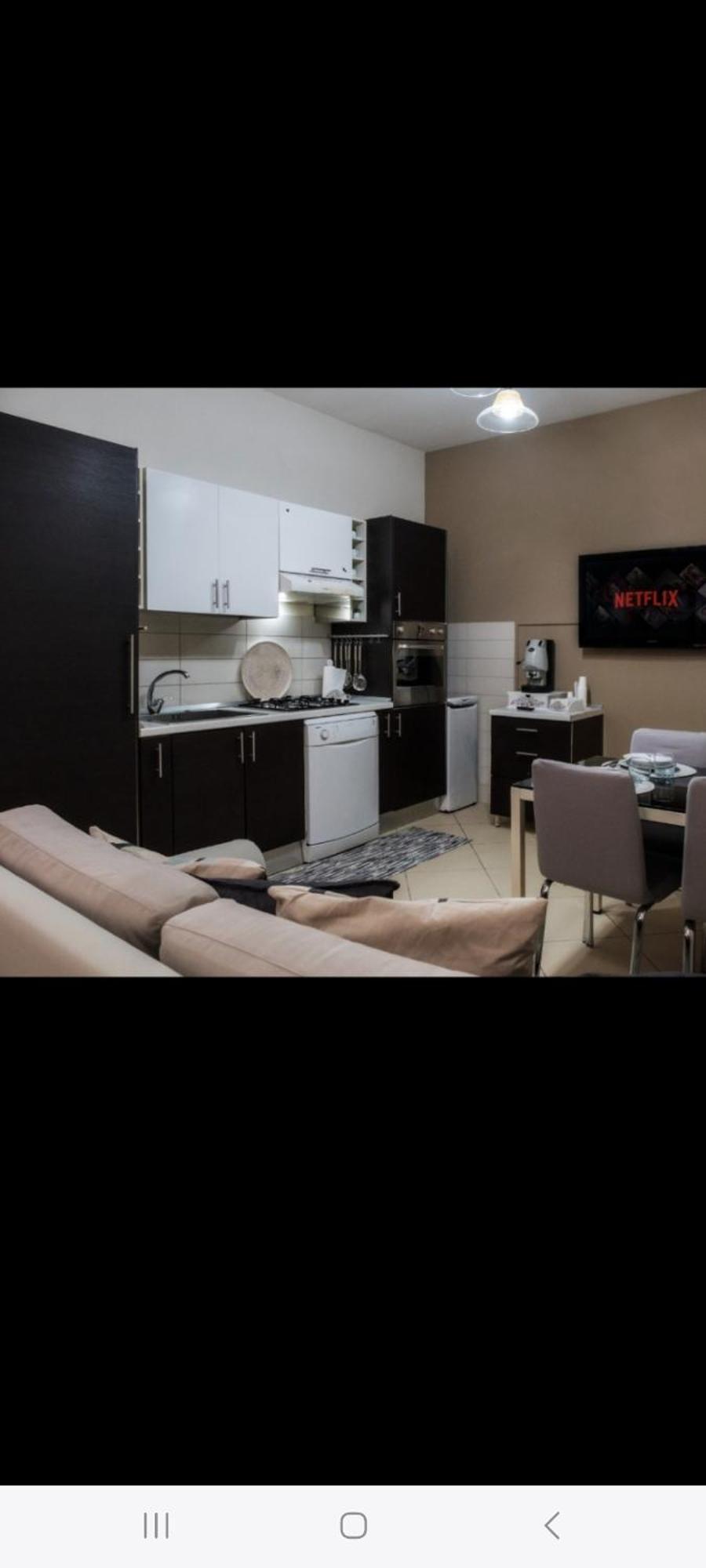 San Marcellino House Apartment Marigliano Bagian luar foto