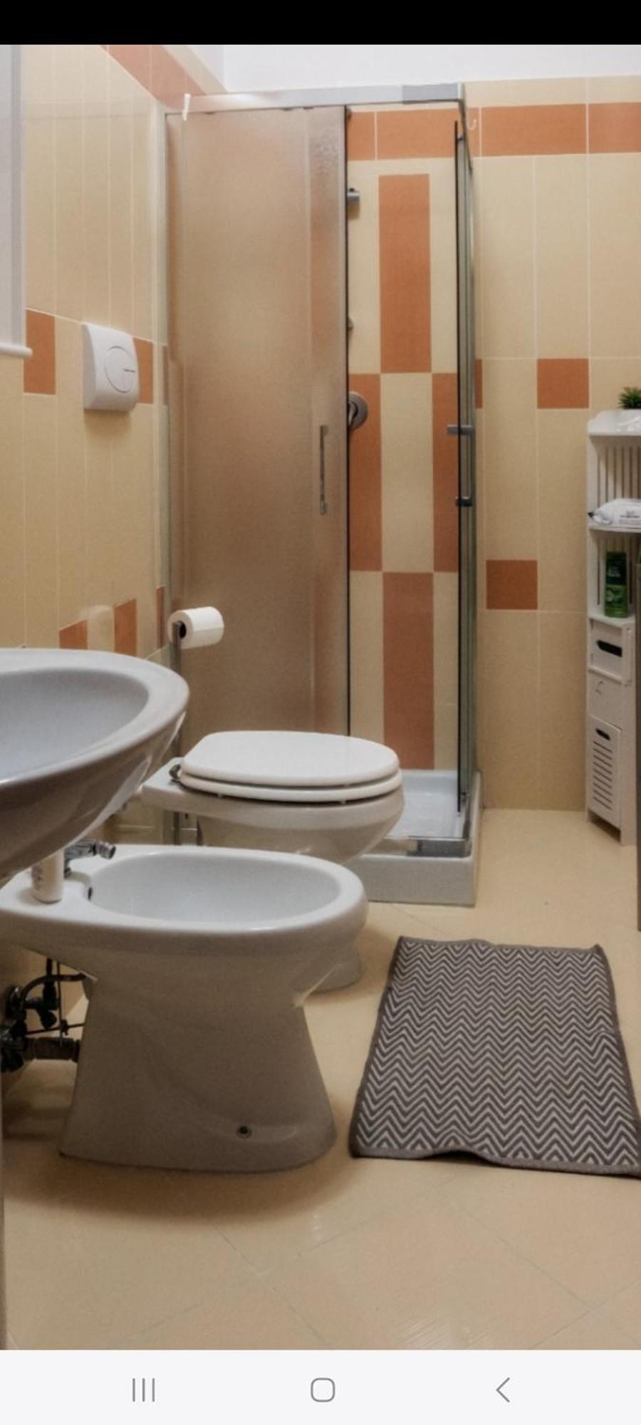 San Marcellino House Apartment Marigliano Bagian luar foto