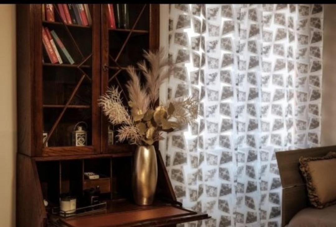 San Marcellino House Apartment Marigliano Bagian luar foto